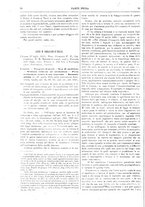 giornale/RAV0068495/1921/unico/00000048