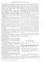 giornale/RAV0068495/1921/unico/00000049