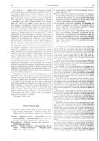 giornale/RAV0068495/1921/unico/00000050