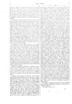 giornale/RAV0068495/1921/unico/00000052