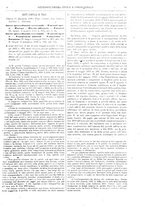 giornale/RAV0068495/1921/unico/00000053