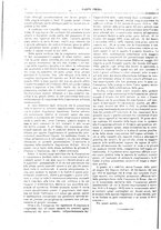 giornale/RAV0068495/1921/unico/00000054
