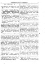 giornale/RAV0068495/1921/unico/00000055