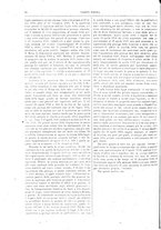 giornale/RAV0068495/1921/unico/00000056