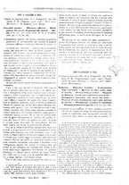 giornale/RAV0068495/1921/unico/00000057