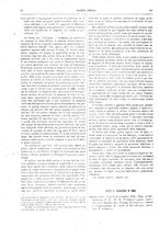 giornale/RAV0068495/1921/unico/00000058