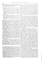 giornale/RAV0068495/1921/unico/00000059