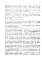 giornale/RAV0068495/1921/unico/00000060
