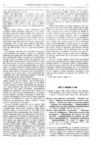 giornale/RAV0068495/1921/unico/00000061
