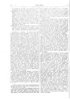 giornale/RAV0068495/1921/unico/00000062
