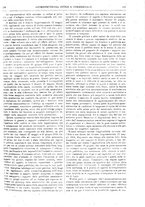 giornale/RAV0068495/1921/unico/00000063