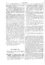 giornale/RAV0068495/1921/unico/00000064