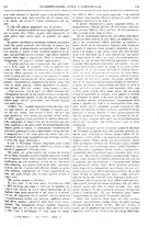 giornale/RAV0068495/1921/unico/00000065