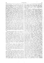 giornale/RAV0068495/1921/unico/00000066