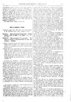 giornale/RAV0068495/1921/unico/00000067