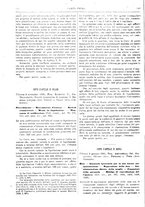 giornale/RAV0068495/1921/unico/00000068