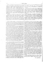 giornale/RAV0068495/1921/unico/00000070