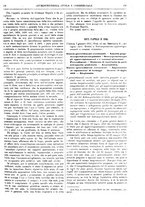 giornale/RAV0068495/1921/unico/00000071