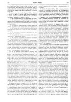 giornale/RAV0068495/1921/unico/00000072
