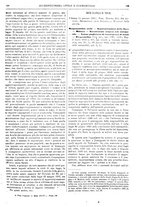 giornale/RAV0068495/1921/unico/00000073