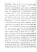 giornale/RAV0068495/1921/unico/00000074