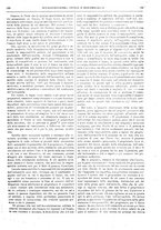 giornale/RAV0068495/1921/unico/00000075