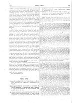 giornale/RAV0068495/1921/unico/00000076