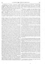 giornale/RAV0068495/1921/unico/00000077