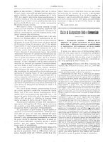 giornale/RAV0068495/1921/unico/00000080