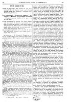 giornale/RAV0068495/1921/unico/00000081