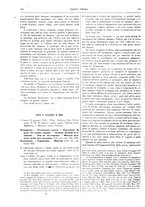 giornale/RAV0068495/1921/unico/00000082