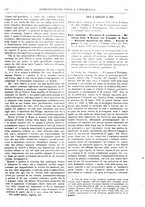 giornale/RAV0068495/1921/unico/00000083