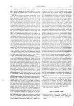 giornale/RAV0068495/1921/unico/00000084