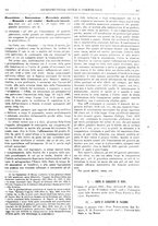 giornale/RAV0068495/1921/unico/00000085