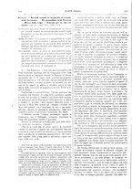 giornale/RAV0068495/1921/unico/00000086