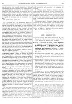 giornale/RAV0068495/1921/unico/00000087