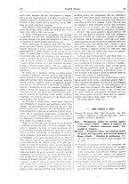 giornale/RAV0068495/1921/unico/00000088
