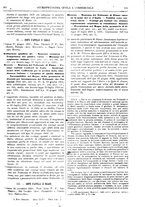giornale/RAV0068495/1921/unico/00000089
