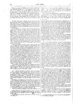 giornale/RAV0068495/1921/unico/00000092