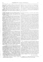 giornale/RAV0068495/1921/unico/00000093
