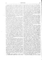 giornale/RAV0068495/1921/unico/00000094