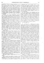 giornale/RAV0068495/1921/unico/00000095