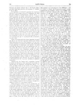 giornale/RAV0068495/1921/unico/00000096