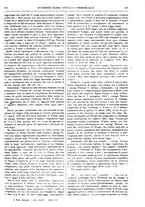 giornale/RAV0068495/1921/unico/00000097
