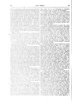giornale/RAV0068495/1921/unico/00000098