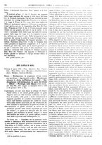 giornale/RAV0068495/1921/unico/00000099
