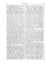 giornale/RAV0068495/1921/unico/00000100