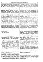 giornale/RAV0068495/1921/unico/00000101