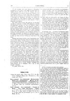 giornale/RAV0068495/1921/unico/00000102