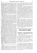 giornale/RAV0068495/1921/unico/00000103